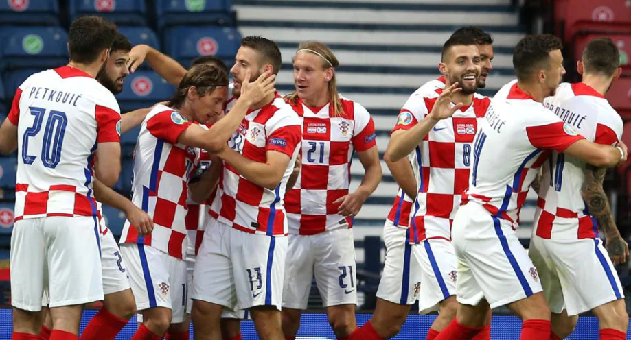 EURO 2020 Today (June 23): Results, Table & Standings, Fixtures and Points