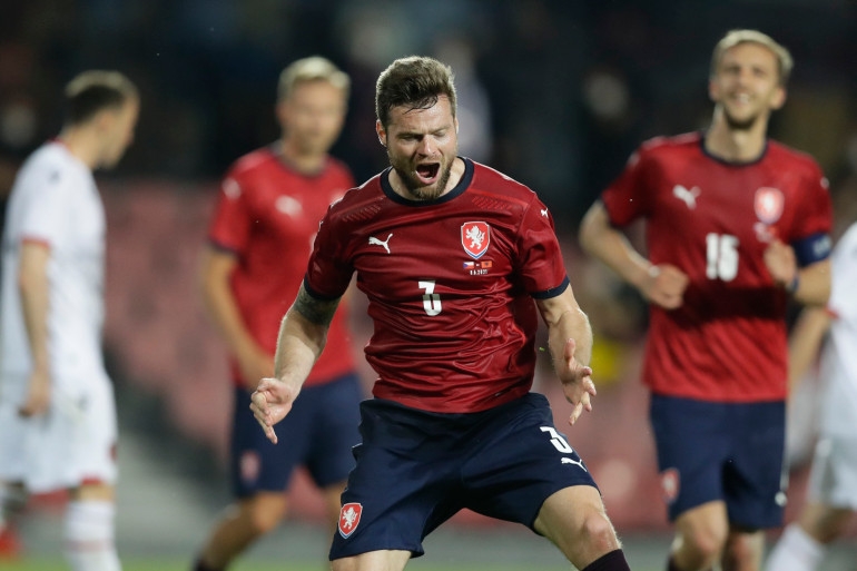 EURO 2020 Round of 16: Full Fixtures, Kick-off Time, Live Stream, TV Channels