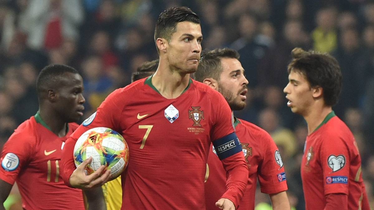 Belgium vs Portugal: Preview, prediction, team news, betting tips and odds
