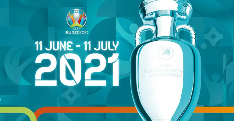 EURO 2020 Round of 16: Full fixtures, match schedule, kick-off time