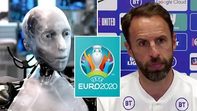 EURO 2020 PREDICTIONS: Astrology, Animals, Supercomputer for the Winners