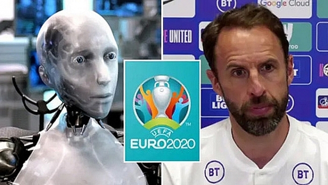 EURO 2020 PREDICTIONS: Astrology, Animals, Supercomputer for the Winners