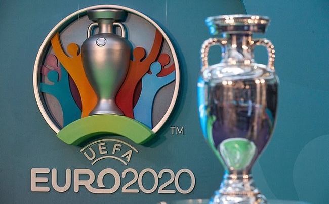 EURO 2020 TODAY (June 28): Results, Full Fixtures and Points