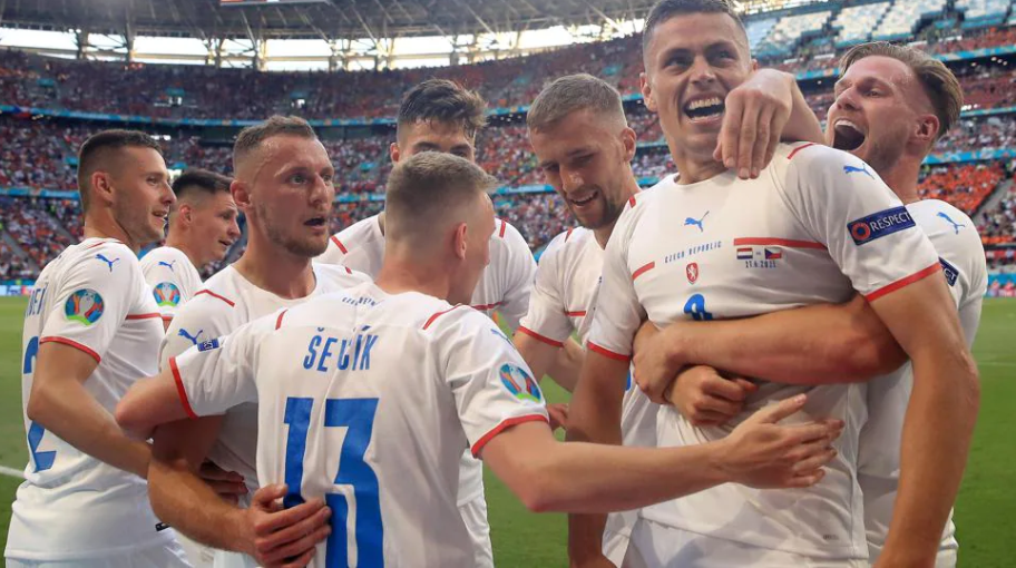 EURO 2020 TODAY (June 28): Results, Full Fixtures and Points