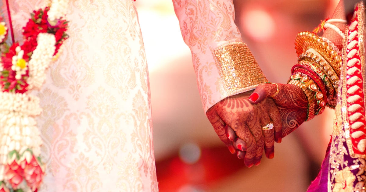 World news today July  2: Indian grooms passed away after infecting over 100 wedding guests
