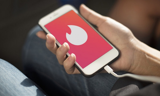 Tinder tests video chat in Vietnam and 12 other countries