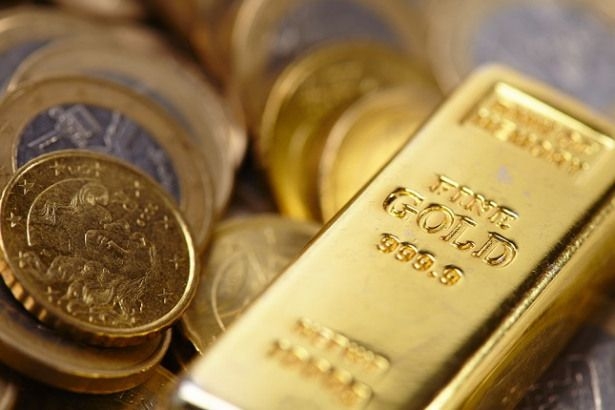 Gold markets have initially fallen during the trading session on Tuesday but turned around 