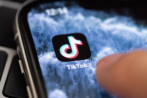 TikTok illegally collected 6,000 pieces of data of users younger than 14,
