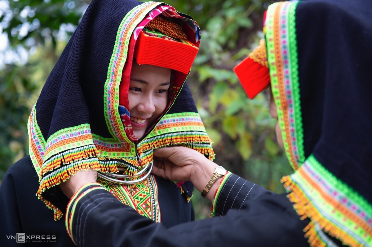 unique dao gu lang wedding rituals