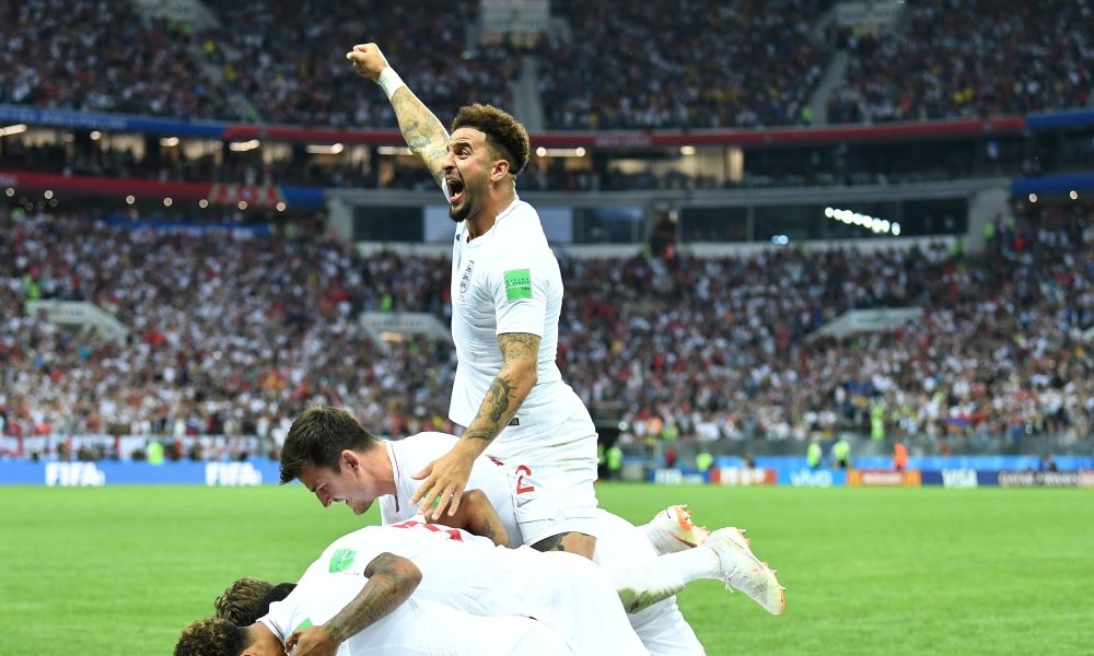 England vs Italy EURO 2020 Final: Predictions, Previews, Bettings, Head to Head Records