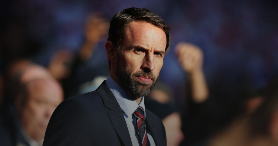 Gareth Southgate’s open letter provokes disputes