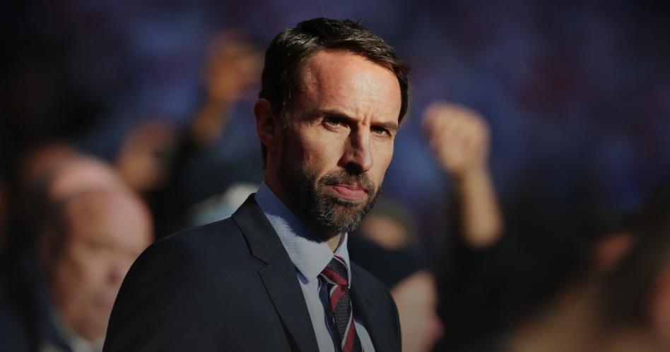 Gareth Southgate Open Letter: Disputes and Reactions?
