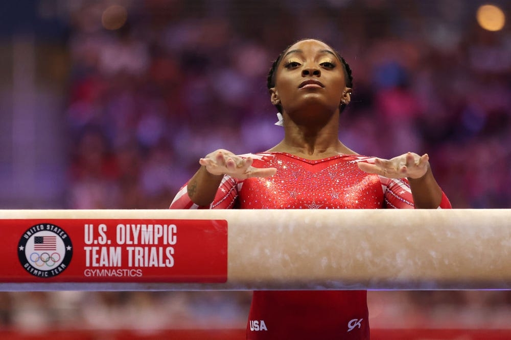 Watch Live Olympics in the US for Free: TV Channel, Stream, Online