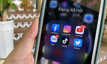Vietnam Tightens Google, Facebook Ad Regulations
