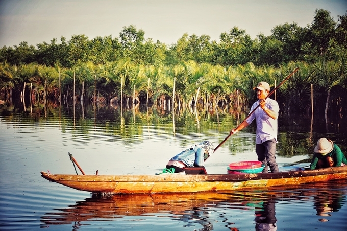 11 must-see artful corners in Hue