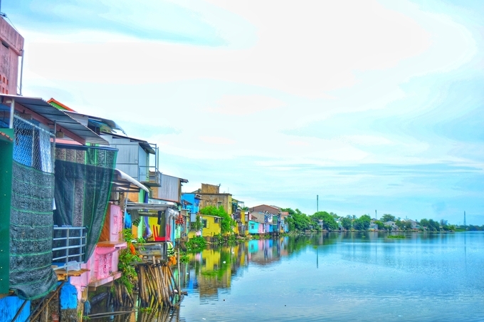 11 must-see artful corners in Hue