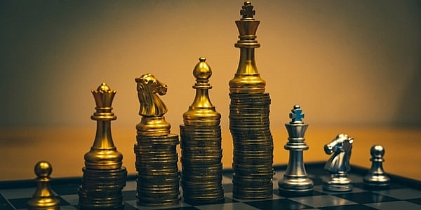 Gold price forecast August 9: Gold price continues the chase for new all-time highs