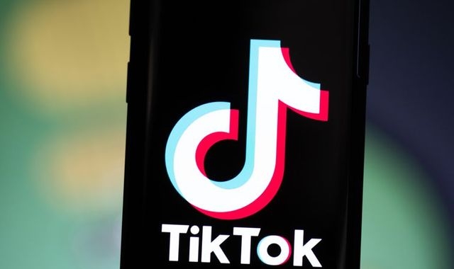 World breaking news today August 9: Twitter and TikTok reportedly have had talks about a deal