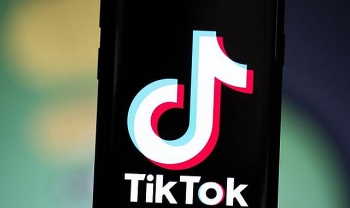 world breaking news today august 9 twitter and tiktok reportedly have had talks about a deal