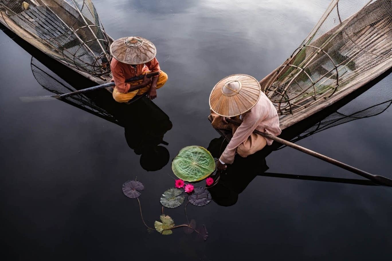 vietnamese sweet soup hits worlds top 23 stunning travel images