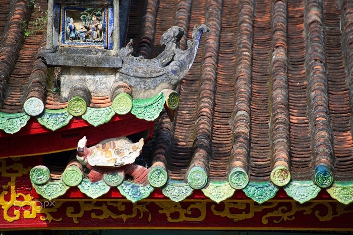 captivating hoi an under the lens of a foreign photographer
