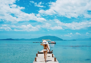 vietnams top destinations seven islands endowed with alluring beauty in nha trang