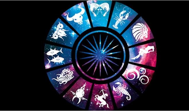 daily horoscope for august 21 astrological prediction for zodiac signs