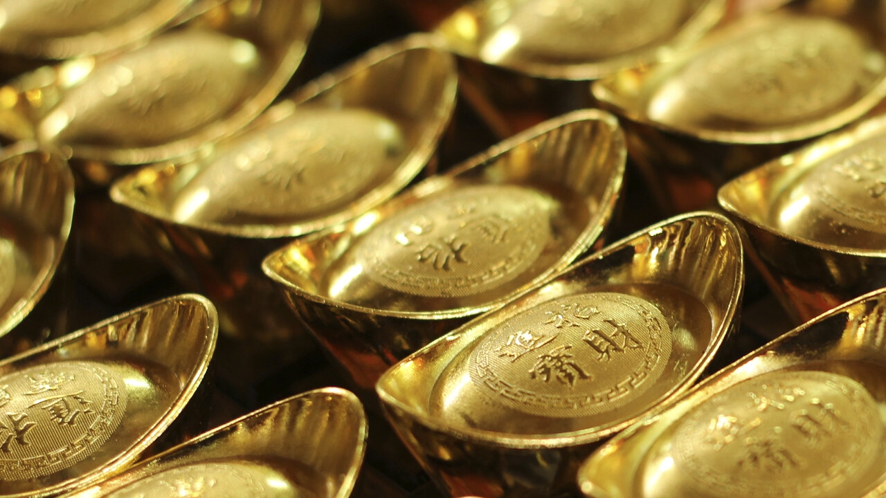 Gold price prediction late August: a coin toss among analysts