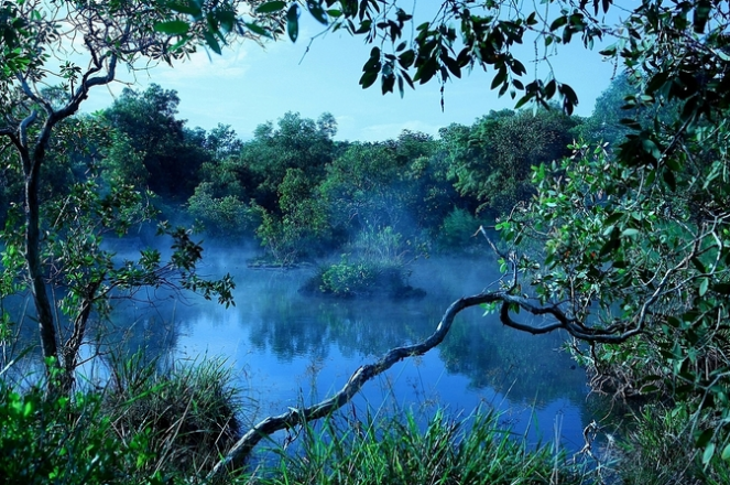 vietnam top destination ho tram beach town a feast for the eyes