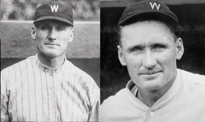Top 10 Most Famous Baseball Players of All Time