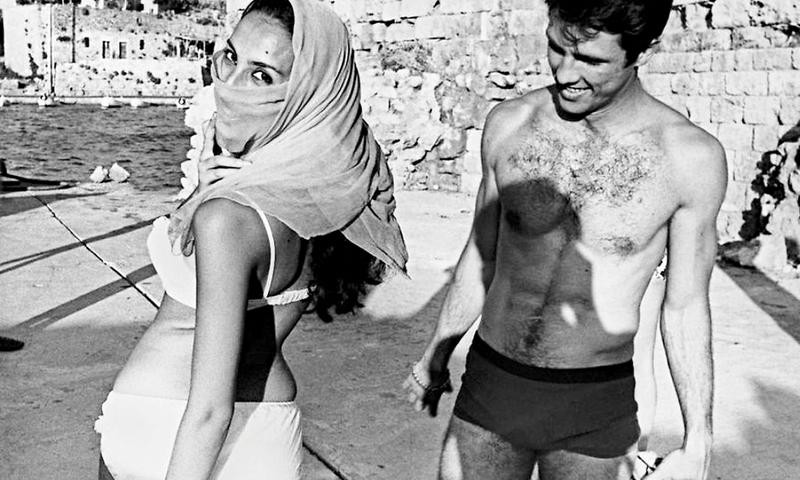 in photos top secrets of afghanistan to leave you lost for words