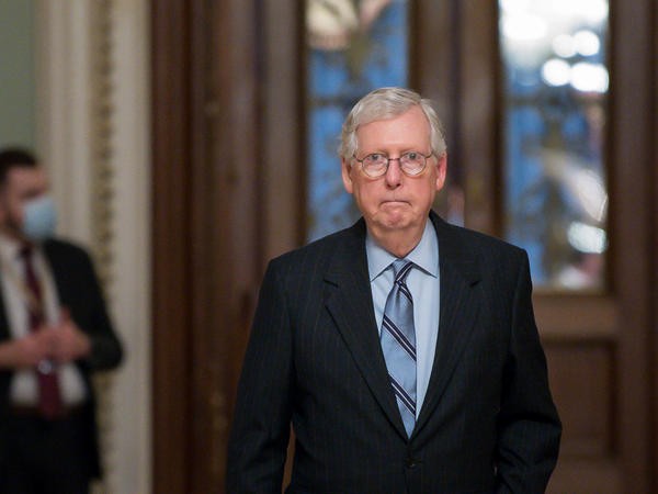 latest updates on afghanistan theres bipartisan backlash to how biden handles withdrawal from afghanistan