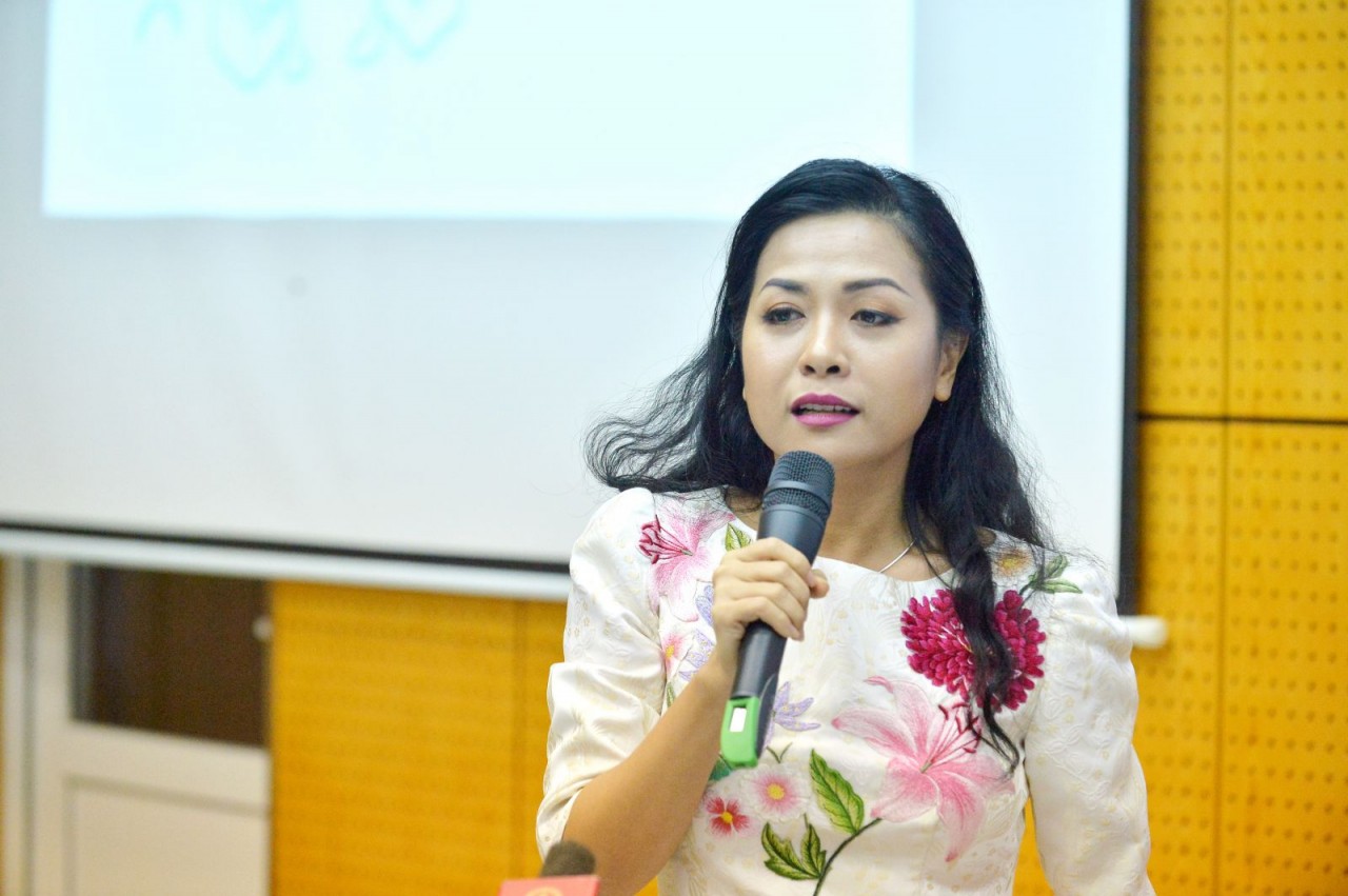 for tan hiep phat challenges are opportunities