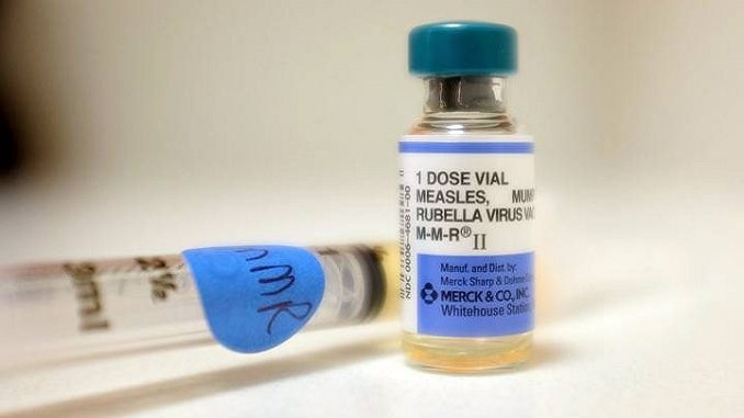 5455 vaccine 1