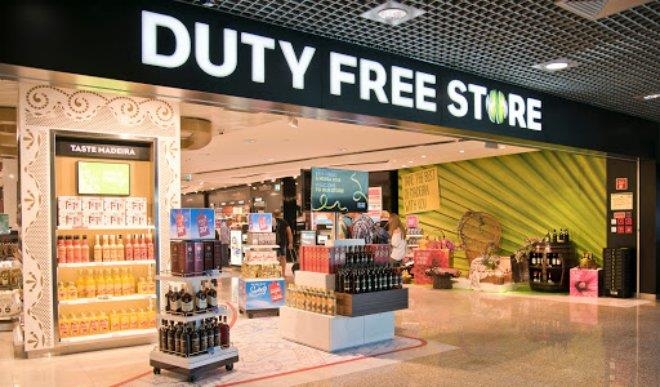 foreign tourists among eligible individuals to enjoy duty free goods in vietnam