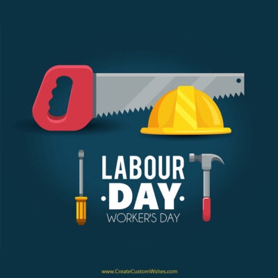 Labour Day 2020: Best messages, wishes, quotes to show thanks and appreciation | Vietnam Times Labour Day 2020: Best messages, wishes, quotes to show thanks and appreciation | Vietnam Times