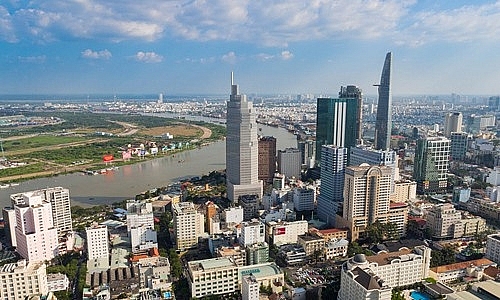 Vietnam becomes attractive investment destinations for Australian firms