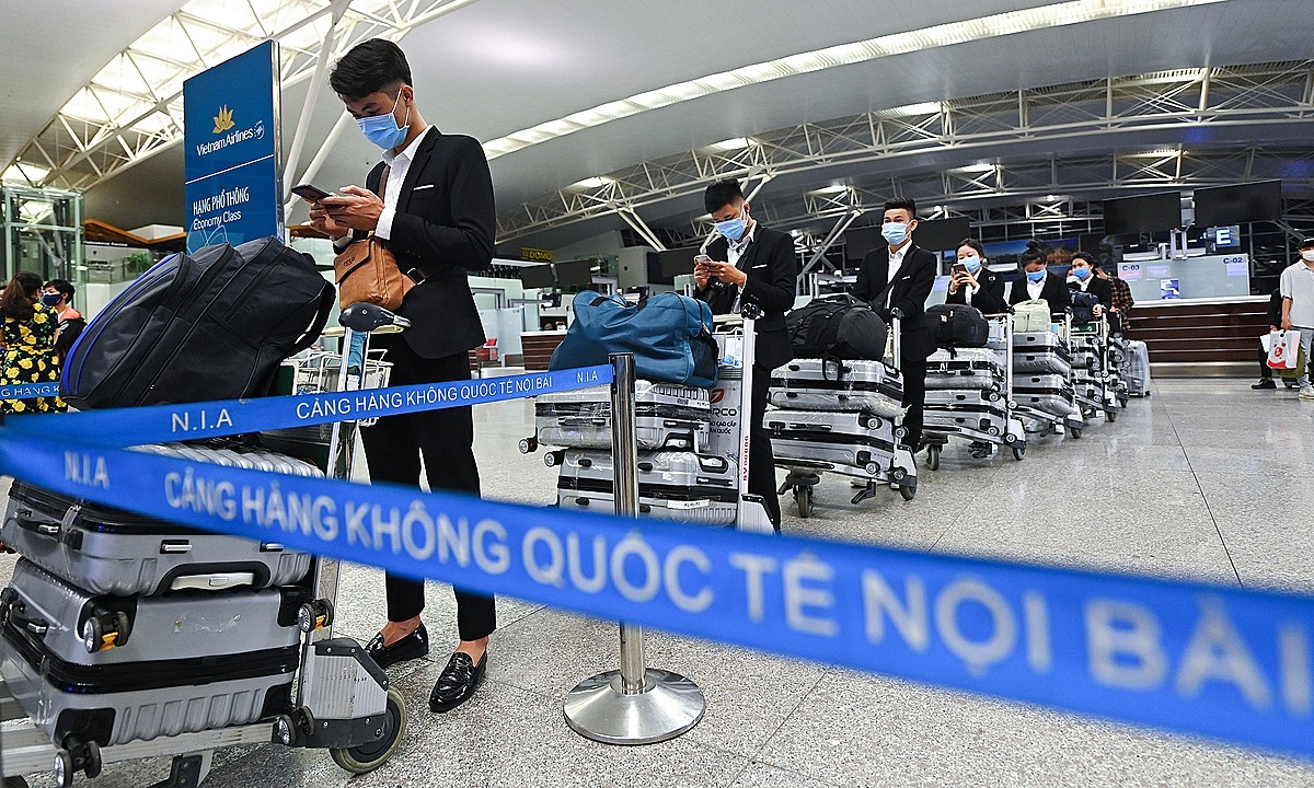 PM greenlights flight resumption to Thailand