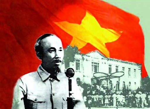 Lao Ambassador to France Congratulates Vietnam on 76th National Day