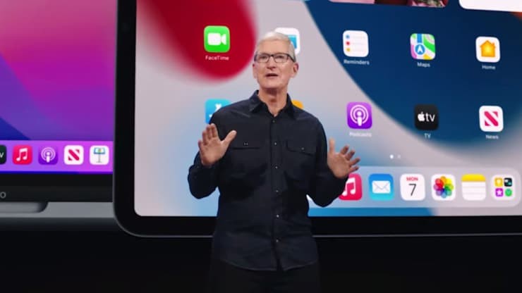 apples sept 14 event what we expect to see