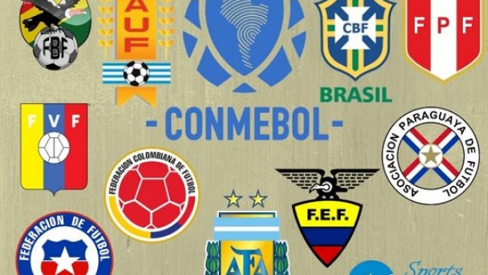 Brazil’s Full Fixtures in World Cup 2022 Qualifiers, Upcoming Match Prediction, Streaming Tips