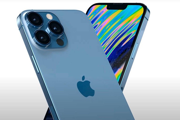 iphone 13 launch date confirmed for september 14