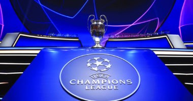 Champions League 2021/22: Full Fixtures and Winners Predictions