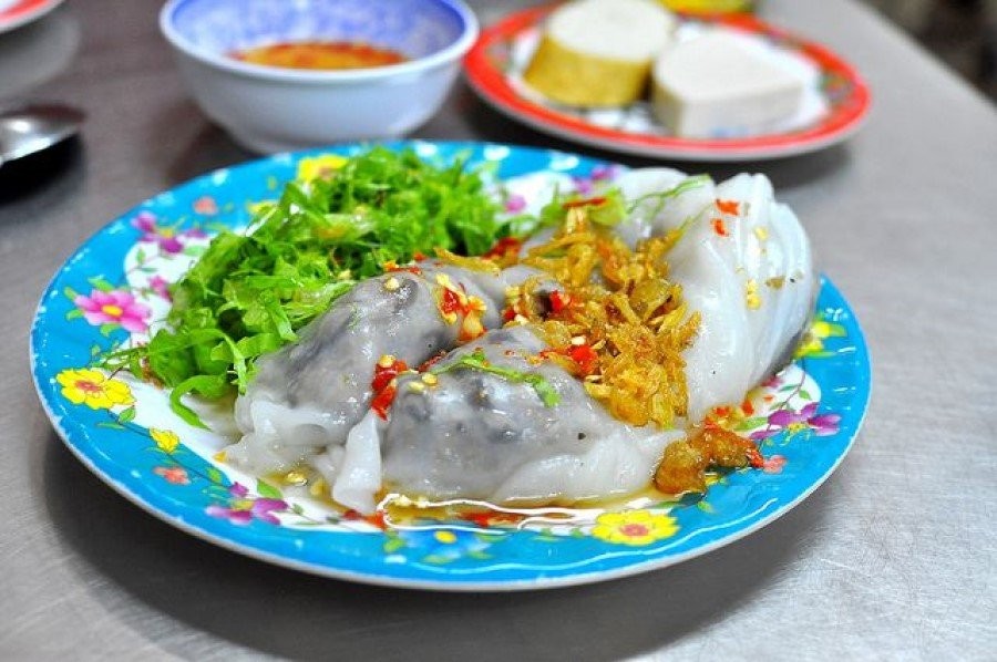 Top Not-to-be-missed Dishes in Vietnam