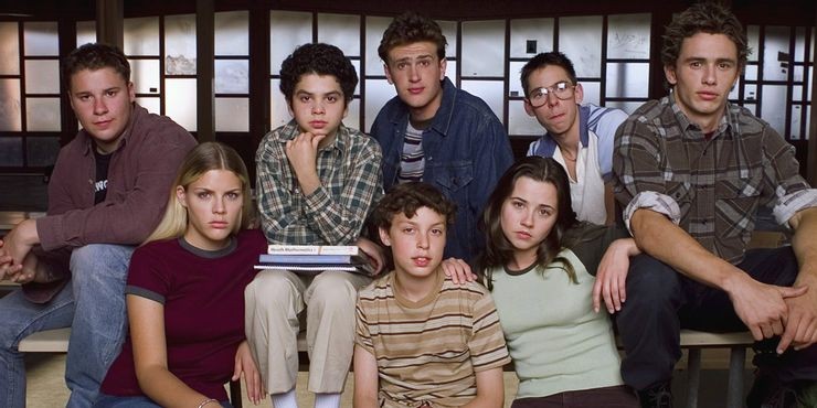 Top 15 All-time Best Sitcoms for Binge Watchers