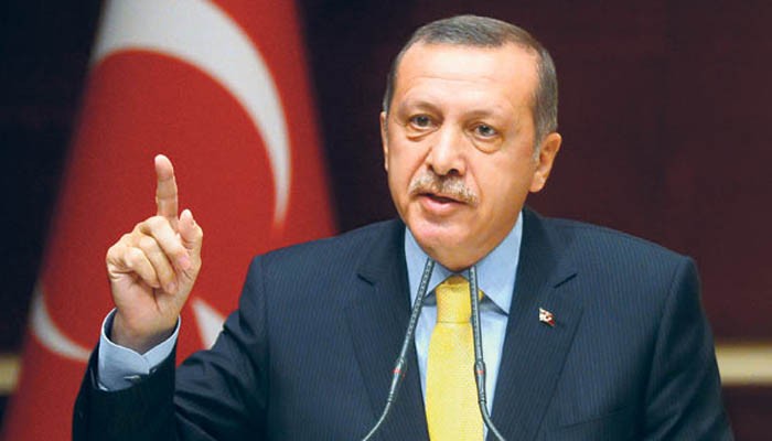 Turkish President Recep Tayyip Erdogan: Biography, Early, Career and Facts