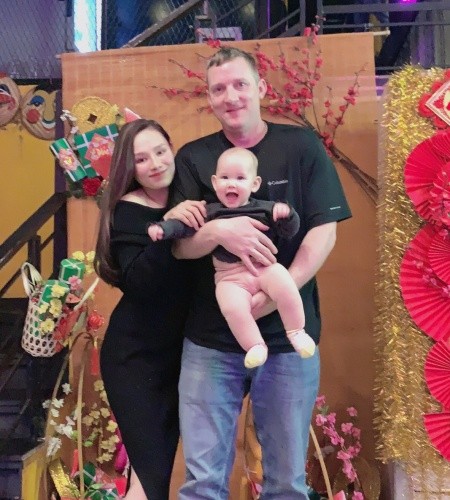 Absence Leaves Foreigners' Hearts Fonder, Yearn to Return to Vietnam