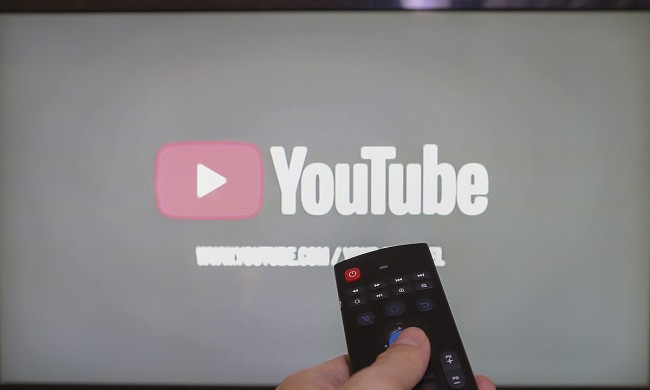 Vietnam Leads Asia-Pacific in Streaming YouTube on TV