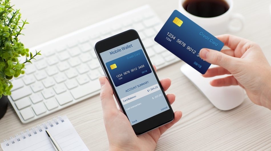 Vietnamese banks allowed to use e-wallets for international payments