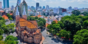 hcmc listed as worlds 10 cheapest cities for expats